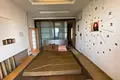 Casa 3 habitaciones 263 m² Odesa, Ucrania