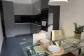 Apartamento 3 habitaciones 69 m² en Varsovia, Polonia