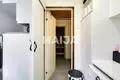 Apartamento 3 habitaciones 75 m² Vaasa sub region, Finlandia