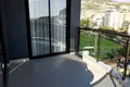 Dzielnica mieszkaniowa Luxurious residential complex just 600 meters from the beach