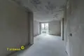 Квартира 2 комнаты 70 м² Минск, Беларусь