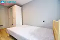Квартира 4 комнаты 81 м² Друскининкай, Литва