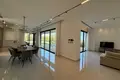 5 bedroom apartment 253 m² in Agios Tychonas, Cyprus