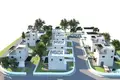 Dom 3 pokoi 138 m² Souni Zanatzia, Cypr