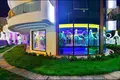 Dzielnica mieszkaniowa Attractive Seafront Apartment in Mahmutlar, Alanya