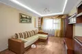 Квартира 2 комнаты 57 м² в Минске, Беларусь