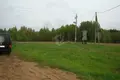 Дом 42 м² Горанский сельский Совет, Беларусь