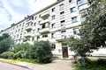 Apartment 44 m² Minsk, Belarus