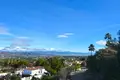 Haus 9 Schlafzimmer 1 089 m² Malaga, Spanien