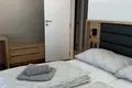 Casa 7 habitaciones 350 m² Croacia, Croacia