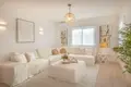 Villa 6 habitaciones 226 m² Altea, Španjolska
