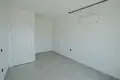 Wohnung 2 Schlafzimmer 105 m² Mittelmeerregion, Türkei