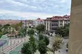 4 room apartment 120 m², Turkey