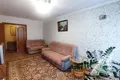 Apartamento 2 habitaciones 50 m² Brest, Belarús