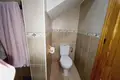 Wohnung 4 zimmer 80 m² La Mata, Spanien