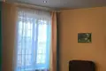Wohnung 3 zimmer 78 m² Odessa, Ukraine
