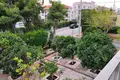 Cottage 3 bedrooms 250 m² Municipality of Vari - Voula - Vouliagmeni, Greece