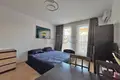 Квартира 1 комната 32 м² Tankovo, Болгария