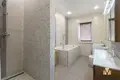 Cottage 240 m² Minsk, Belarus