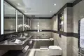 Mieszkanie 85 m² Antibes, Francja