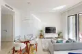Wohnung 49 m² Radovici, Montenegro