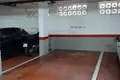 Wohnung 2 Schlafzimmer 74 m² Dos Hermanas, Spanien