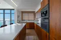 Wohnung 2 Schlafzimmer 136 m² Limassol, Zypern