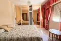 Appartement 3 chambres 88 m² Dos Hermanas, Espagne