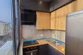 2 bedroom apartment 84 m² Bashkia Durres, Albania