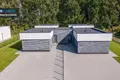 Haus 119 m² Vilnius, Litauen