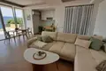 Квартира 3 спальни 173 м² Херцег-Нови, Черногория
