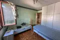 Mieszkanie 2 pokoi 80 m² Zografou, Grecja