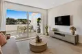 Wohnung 2 Schlafzimmer 88 m² Benahavis, Spanien