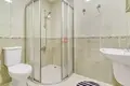 Wohnung 1 zimmer 125 m² Mahmutlar, Türkei