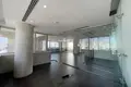 Büro 170 m² in Kato Polemidia, Zypern