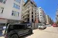 Bliźniak 4 pokoi 140 m² Muratpasa, Turcja