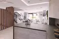Квартира 4 комнаты  Марбелья, Испания
