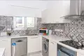 3 bedroom villa 182 m² Ayia Napa, Cyprus