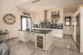 Dom 4 pokoi 254 m² Hiszpania, Hiszpania