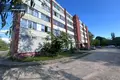 Wohnung 1 zimmer 33 m² Babtai, Litauen