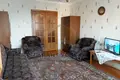Wohnung 3 zimmer 67 m² Muchaviecki sielski Saviet, Belarus
