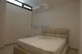 Wohnung 1 Schlafzimmer 70 m² Municipality of Peristeri, Griechenland