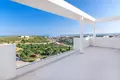 Appartement 3 chambres 150 m² Casares, Espagne