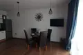 Estudio 1 habitación 42 m² Sveti Vlas, Bulgaria