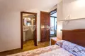 Villa de 9 habitaciones 209 m² Serrabrava, Španjolska