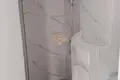 1 bedroom apartment 38 m² Budva, Montenegro