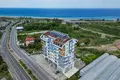 Apartamento 4 habitaciones  Demirtas, Turquía