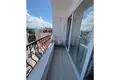 Appartement 3 chambres 87 m² Bashkia Durres, Albanie