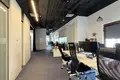 Bureau 911 m² à Moscou, Russie