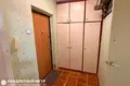Квартира 1 комната 33 м² Минск, Беларусь